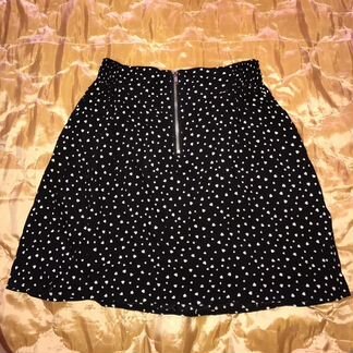 Юбка HM