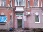 Арендный бизнес во Владимирской области объявление продам
