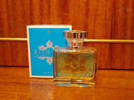 Парфюм женский/ мужской