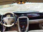 Rover 75 2.0 МТ, 2000, 258 051 км объявление продам