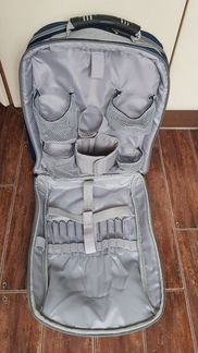 Органайзер для пикника