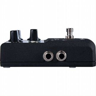 Гитарная педаль эффектов NUX Tape-Core-Deluxe