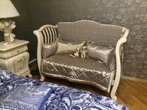 мягкая мебель в хасавюрте. турецкий холл. бэушные диваны в махачкале. авито грозный мебель б/у. диваны в хасавюрте.