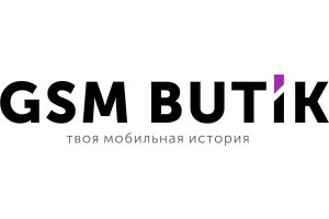 Gsm Butik Интернет Магазин В Спб Каталог
